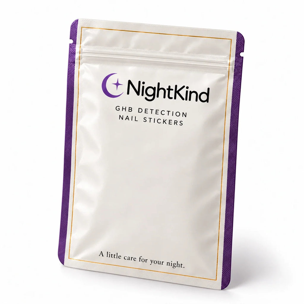Sachet NightKind