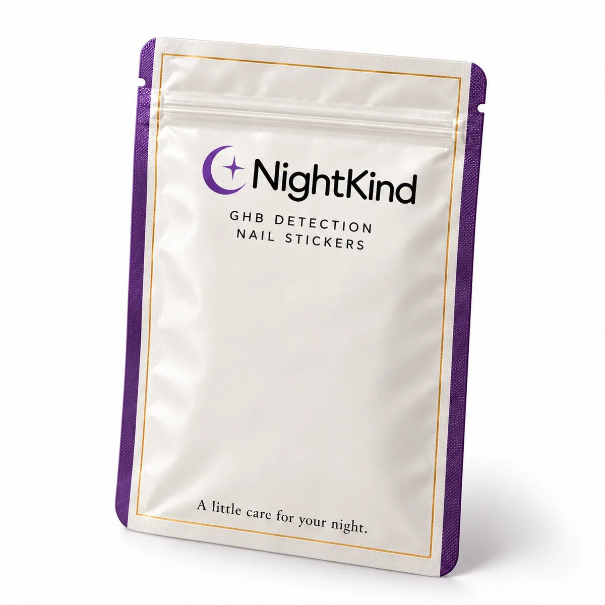 Sachet NightKind