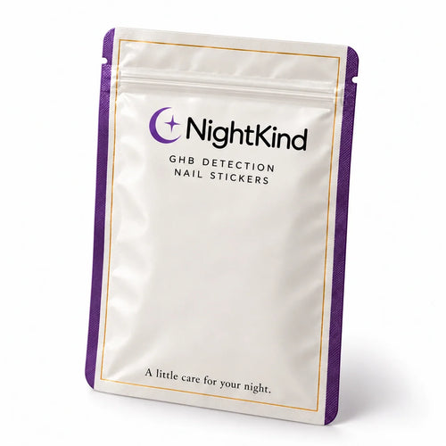 Sachet NightKind