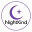 NightKind
